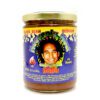 Gringo's Greatest Salsa Jar