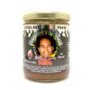 Heavens Hellfire Salsa