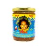 Southern Supreme Mild Salsa