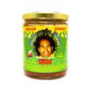 Western Wonder Medium Salsa